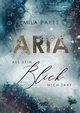 Aria, Pares Mila