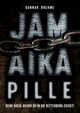 Jamaika-Pille, Brehme Gunnar