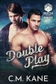 Double Play, Kane C.M.