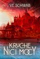 Kruche nici mocy, Schwab V.E.