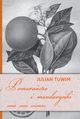Pomaracze i mandarynki, Tuwim Julian