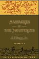 Massacres of the Mountains, Dunn J. P.