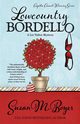 LOWCOUNTRY BORDELLO, Boyer Susan M.