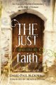 The Just Shall Live by Faith, McDowell David Paul