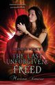 The Last Unforgiven - Freed, Simcoe Marina