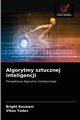 Algorytmy sztucznej inteligencji, Keswani Bright