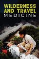 Wilderness and Travel Medicine, Fury Sam