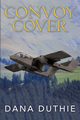 Convoy Cover, Duthie Dana