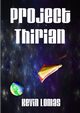 Project Thirian, Lomas Kevin
