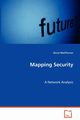 Mapping Security, MacPherson Darryl