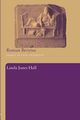 Roman Berytus, Hall Linda Jones