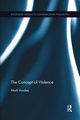 The Concept of Violence, Vorobej Mark