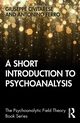 A Short Introduction to Psychoanalysis, Civitarese Giuseppe