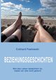 Beziehungsgeschichten, Pawlowski Eckhard