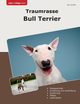 Traumrasse Bull Terrier, Schiffer Cetin