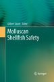 Molluscan Shellfish Safety, 