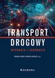 Transport drogowy Wyzwania i innowacje, 