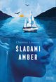 ladami Amber, Leunens Christine