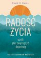 Rado ycia, czyli jak zwyciy depresj., Burns David D.