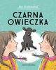 Czarna owieczka, Grabowski Jan