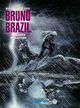 Bruno Brazil 8 Nawanica na Aleutach, Vance William, Greg