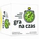 Gra na czas, Mackles Gene