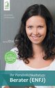 Ihr Persnlichkeitstyp - Berater (ENFJ), Jankowski Jaroslaw