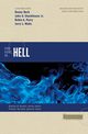 Four Views on Hell, 