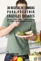 36 Recetas De Comidas Para Prevenir Clculos Biliares, Correa Joe