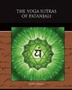 The Yoga Sutras of Patanjali, Johnston Charles