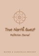 True North Quest, Enright Wayne