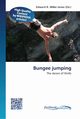 Bungee jumping, 
