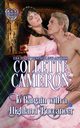 To Bargain with a Highland Buccaneer, Cameron Collette