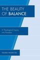 The Beauty of Balance, Ko Young Woon