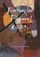 Entangled - Papers! - Notes, Mouchard Claude
