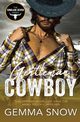 Gentleman Cowboy, Snow Gemma