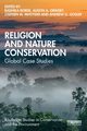 Religion and Nature Conservation, 