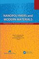 Nanopolymers and Modern Materials, 