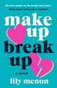 Make Up Break Up, Menon Lily