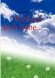 Weil ich dich liebe..., Wans Bine