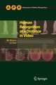 Human Recognition at a Distance in Video, Bhanu Bir