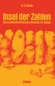 Insel Der Zahlen, Knuth Donald Ervin
