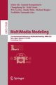 MultiMedia Modeling, 