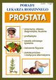Prostata, 