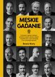 Mskie gadanie, Biay Beata