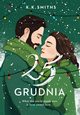 25 grudnia, Smiths K.K.