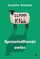 Glennkill Sprawiedliwo owiec, Swann Leonie