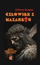 Czowiek z Nazaretu, Burgess Anthony