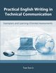 Practical English Writing in Technical Communication, Li Tsze Sun