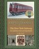 Interborough Rapid Transit, Rapid Transit Company Interborough